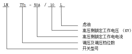 1572072038684250.jpg 1.jpg