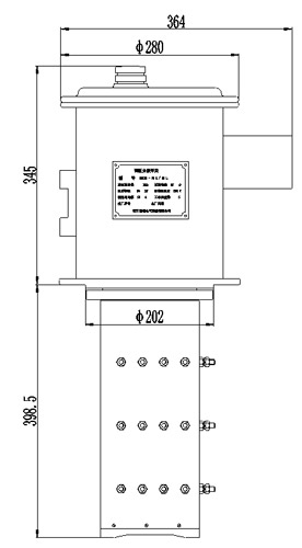 1572072216561110.jpg 1.jpg