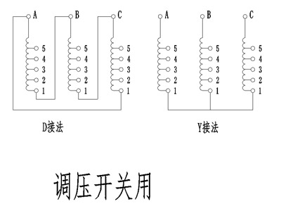 1572072270910528.jpg 1.jpg