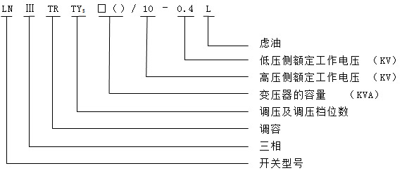 1572073202986209.jpg 1.jpg