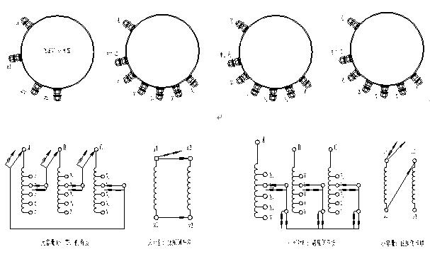 1572073293922213.jpg 4.jpg
