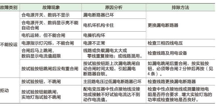 1626681275840662.jpg 12.jpg