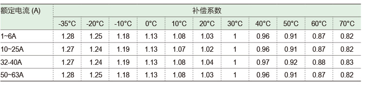 1626682012769051.jpg 24.jpg